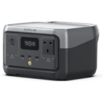 EcoFlow River 2 300W 256wh Portable Power Station