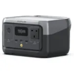 EcoFlow River 2 300W 256wh Portable Power Station