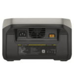 EcoFlow River 2 300W 256wh Portable Power Station