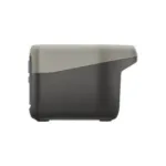 EcoFlow River 2 300W 256wh Portable Power Station
