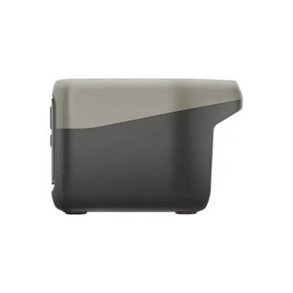 EcoFlow River 2 300W 256wh Portable Power Station