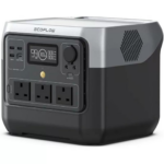 EcoFlow RIVER 2 Pro Portable Power Station
