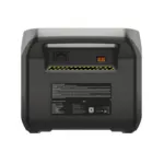 EcoFlow RIVER 2 Pro Portable Power Station