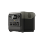 EcoFlow RIVER 2 Pro Portable Power Station