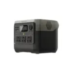 EcoFlow RIVER 2 Pro Portable Power Station