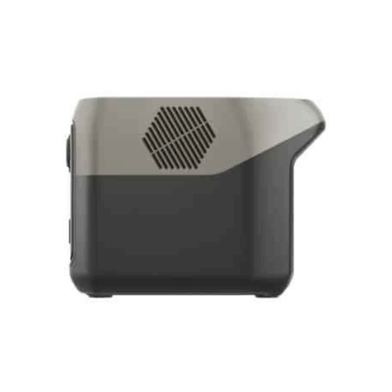 EcoFlow RIVER 2 Max 500W Portable Power Station