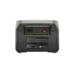 EcoFlow RIVER 2 Max 500W Portable Power Station