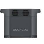 EcoFlow E980 Portable Power Station