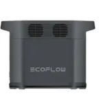 EcoFlow E980 Portable Power Station