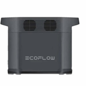 EcoFlow E980 Portable Power Station