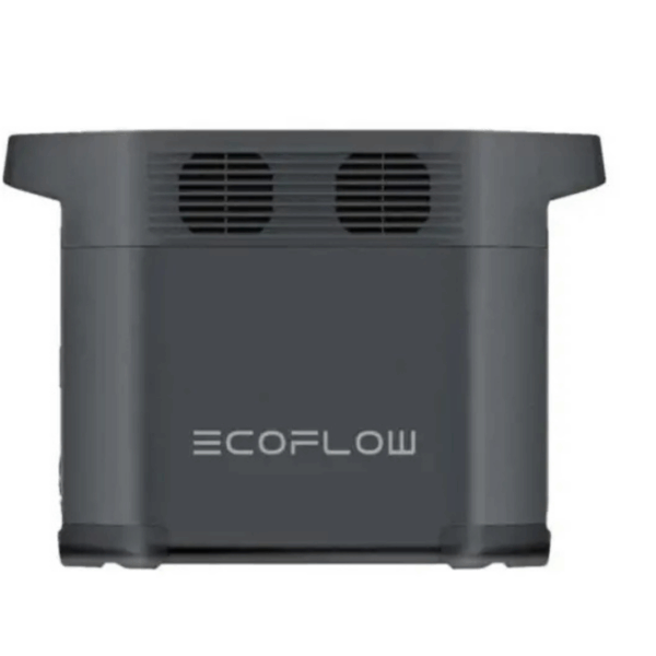 EcoFlow E980 Portable Power Station