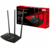 Mercusys MW330HP 300Mbps High Power Wireless Router