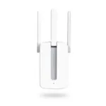 Mercusys MW300RE 300Mbps Wi-Fi Range Extender