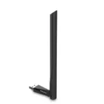 Mercusys AC650 High Gain Wireless Dual Band USB Adapter