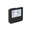Epson SJMB4000 Maintenance Box for C4000
