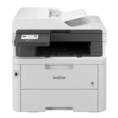 Brother MFC-L3760CDW Color Laser Printer