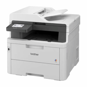 Brother MFC-L3760CDW Color Laser Printer