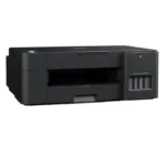 Brother DCP-T220 all-in one ink tank printer