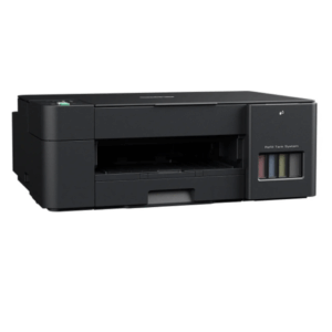 Brother DCP-T220 all-in one ink tank printer