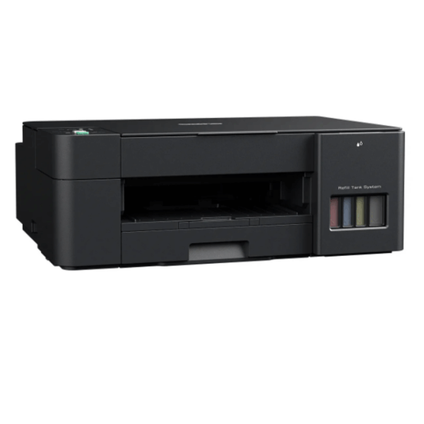 Brother DCP-T220 all-in one ink tank printer