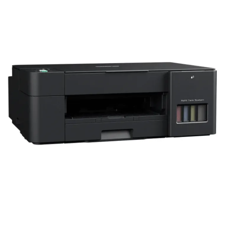 Brother DCP-T220 all-in one ink tank printer