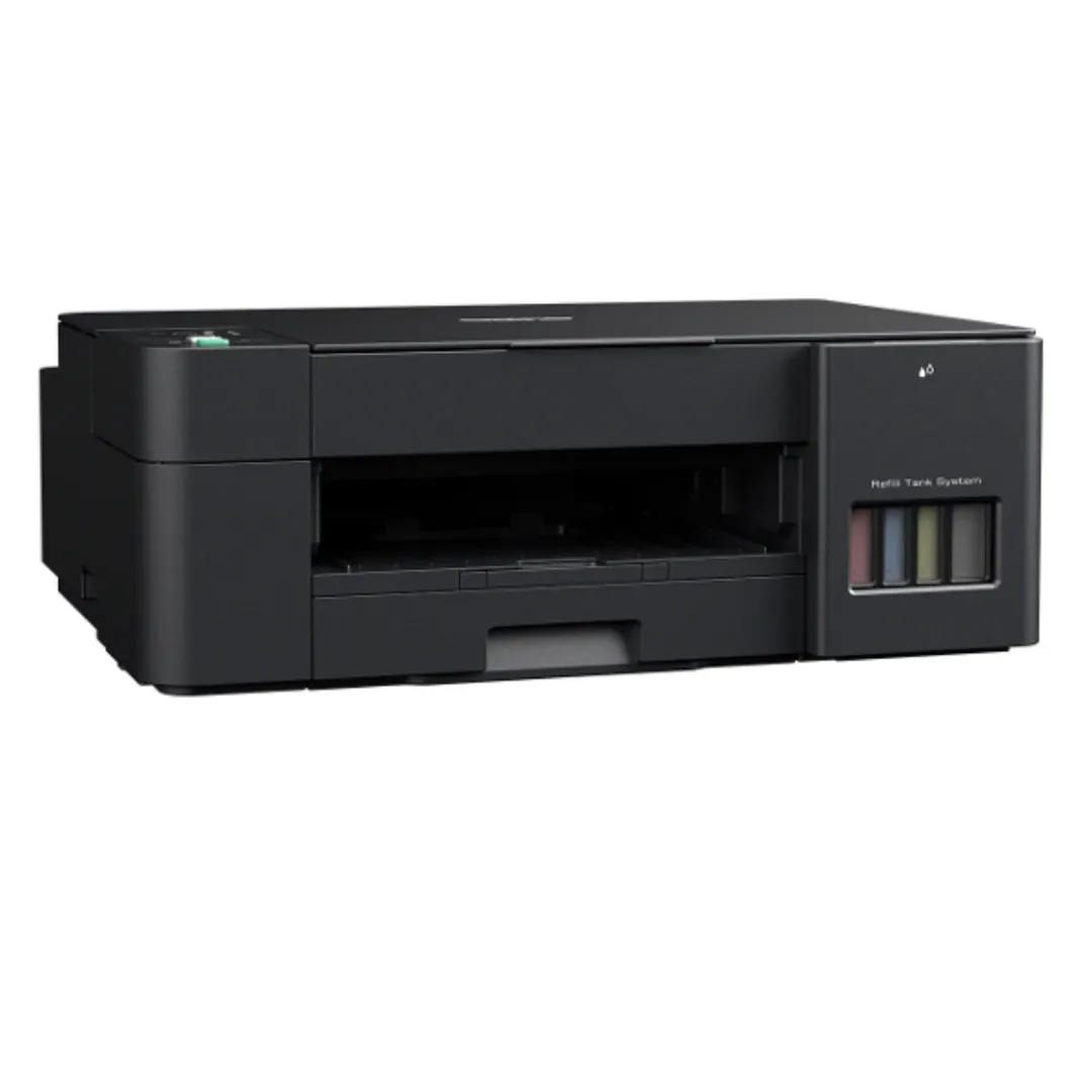 Brother DCP-T220 all-in one ink tank printer