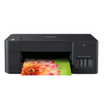 Brother DCP-T220 all-in one ink tank printer