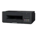 Brother DCP-T220 all-in one ink tank printer