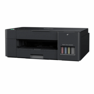 Brother DCP-T220 all-in one ink tank printer