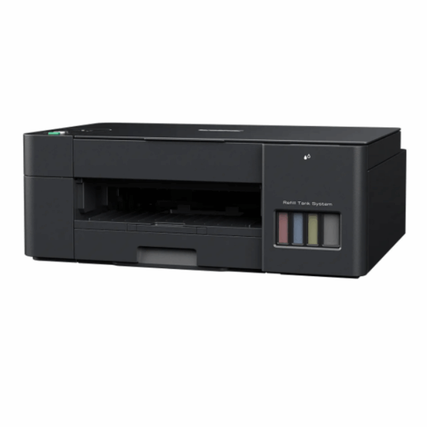 Brother DCP-T220 all-in one ink tank printer