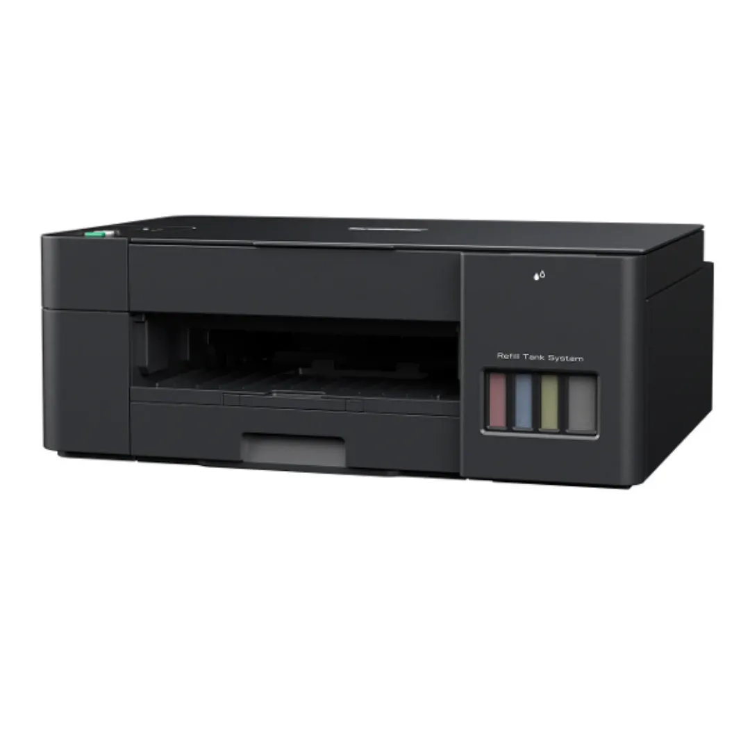 Brother DCP-T220 all-in one ink tank printer