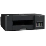 Brother DCP-T420W wireless all in one inkjet printer