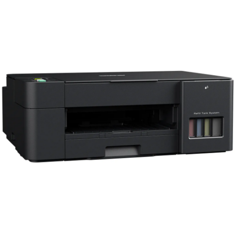 Brother DCP-T420W wireless all in one inkjet printer