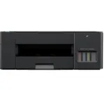 Brother DCP-T420W wireless all in one inkjet printer