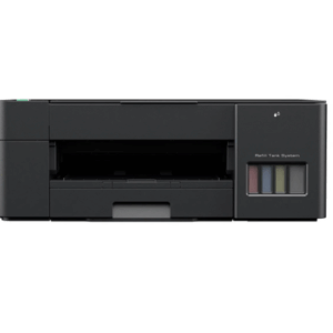 Brother DCP-T420W wireless all in one inkjet printer