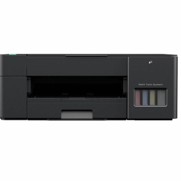 Brother DCP-T420W wireless all in one inkjet printer