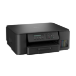 Brother DCP-T530DW 3-in-1 Ink Tank Wireless Printer