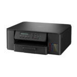 Brother DCP-T530DW 3-in-1 Ink Tank Wireless Printer