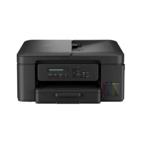 Brother DCP-T730DW Ink Tank Printer