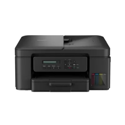 Brother DCP-T730DW Ink Tank Printer