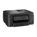 Brother DCP-T730DW Ink Tank Printer