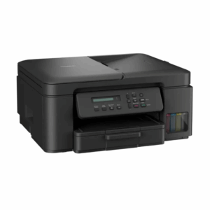 Brother DCP-T730DW Ink Tank Printer