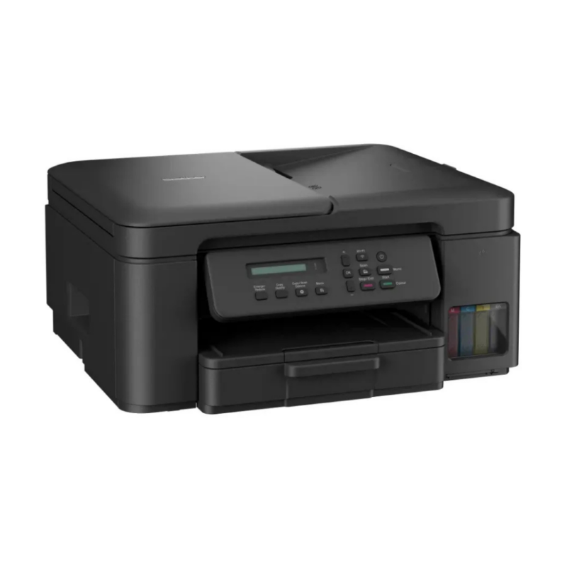 Brother DCP-T730DW Ink Tank Printer