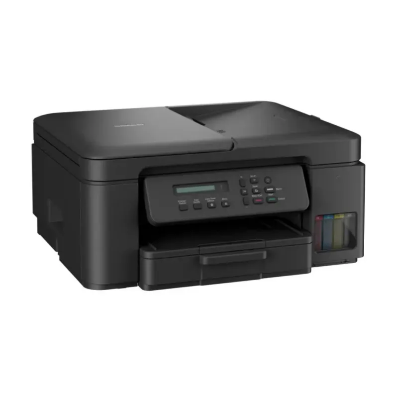 Brother DCP-T730DW Ink Tank Printer