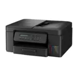 Brother DCP-T730DW Ink Tank Printer