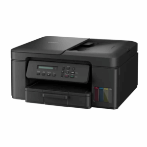 Brother DCP-T730DW Ink Tank Printer