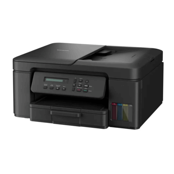 Brother DCP-T730DW Ink Tank Printer