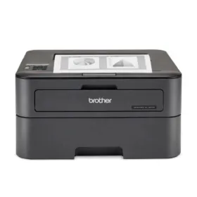 Brother HL-L2365DW Mono Laser Printer