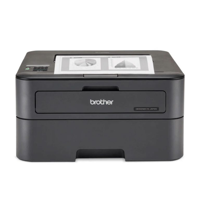 Brother HL-L2365DW Mono Laser Printer
