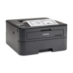 Brother HL-L2365DW Mono Laser Printer